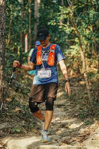 BIB: 
                            <button type="button" onclick="openModal(25993567)" class="btn btn-primary btn-sm float-right btn-popup" data-toggle="modal" data-target=".modal-high-quality">
                        <i class="fas fa-shopping-cart"></i> Add to Cart
                    </button>
                                            <button type="button" onclick="isThisMe(25993567, true)" class="btn btn-success btn-sm float-right btn-popup btn-isme hidden" data-toggle="tooltip" data-placement="bottom" title="นี่คือรูปของคุณใช่ไหม คลิกที่นี่เพื่อเอาเข้าอัลบั้ม">
                        <i class="fas fa-plus"></i> Add to album
                    </button>
                    <button type="button" onclick="isThisMe(25993567, false)" class="btn btn-warning btn-sm float-right btn-popup btn-isnotme hidden">
                        <i class="fas fa-ban"></i> Remove from album
                    </button>